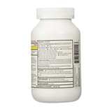 Aspirin Tablets, 325mg (Bottle/200)