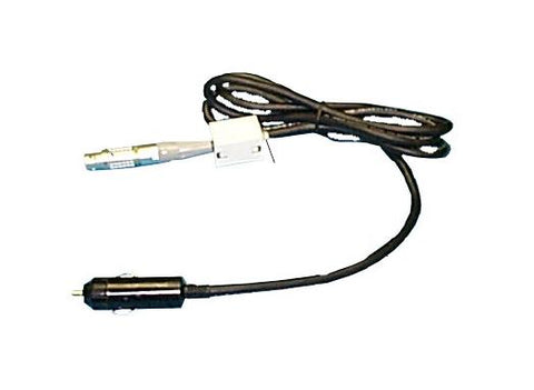 Impact 754 Uni-Vent Eagle DC Charging Cable, New