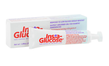 Valeant Insta-Glucose® Gel Tube, 31g (PK/3)
