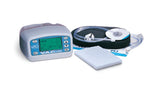 KCI Acelity V.A.C.® Freedom® Negative Pressure Wound Therapy Unit, Recertified