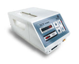 Kendall 5325 SCD (Sequential Compression Device), Recertified