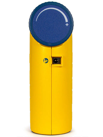 Laerdal Compact Suction Unit® (LCSU® 4) 800mL (ea)