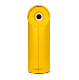 Laerdal Compact Suction Unit (LCSU 4) 800mL, Recertified