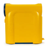 Laerdal Compact Suction Unit® (LCSU® 4) 800mL (ea)