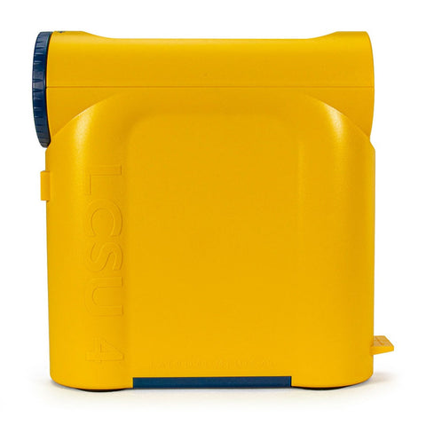 Laerdal Compact Suction Unit® (LCSU® 4) 800mL (ea)