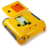 Laerdal Compact Suction Unit (LCSU 4) 300mL, Recertified