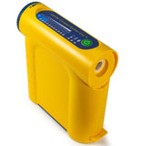 Laerdal Compact Suction Unit® (LCSU® 4) 800mL (ea)