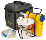 Laerdal Compact Suction Unit® (LCSU® 4) 800mL (ea)