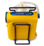 Laerdal Compact Suction Unit® (LCSU® 4) 800mL (ea)