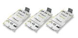 LifeBand® Chest Compression Band, ZOLL® AutoPulse® Resuscitation System (3/PK)