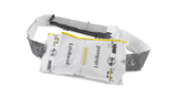 LifeBand® Chest Compression Band, ZOLL® AutoPulse® Resuscitation System (3/PK)