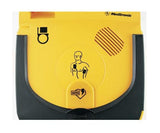 Physio-Control LIFEPAK® CR® Plus Fully-Automatic AED, Recertified