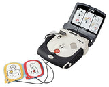 Physio-Control LIFEPAK® EXPRESS® AED, Recertified