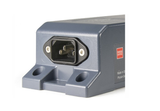 Physio-Control LIFEPAK® 15 AC Power Adapter, Recertified (ea)