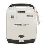 Physio-Control LIFEPAK® EXPRESS® AED, Recertified