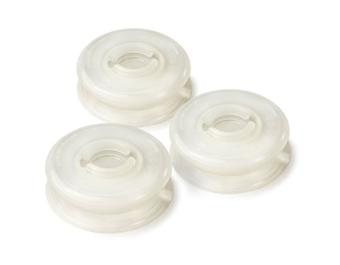 Physio-Control LUCAS® 2 / 3 Disposable Suction Cups (Pk/3)