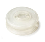 Physio-Control LUCAS® 2 / 3 Disposable Suction Cups (Pk/3)