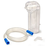 Laerdal 300ml Disposable Suction Canister with Patient Tubing (ea)