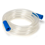 Laerdal 300ml Disposable Suction Canister with Patient Tubing (ea)