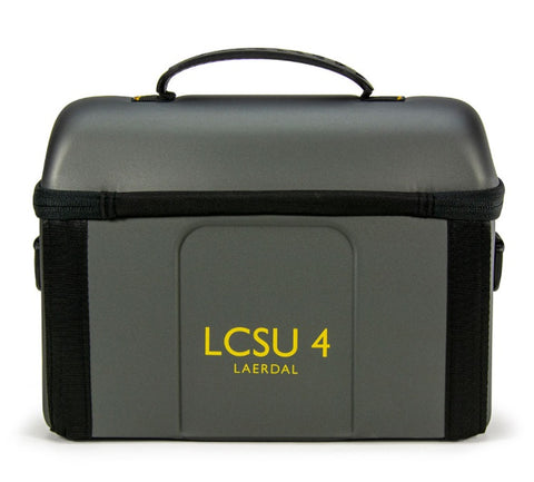 Laerdal LCSU® 3 / 4 Carry Bag for 300mL (ea)