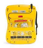 Defibtech Lifeline View AED Package (ea)