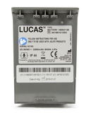 Physio-Control LUCAS® 3 Chest Compression System Rechargeable Lithium Battery (ea)