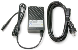 Physio-Control LUCAS® 2 / 3 Chest Compression System AC Power Supply Charger (ea)