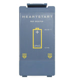 Philips HeartStart® OnSite® / FRx® Battery, New