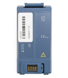 Philips HeartStart® OnSite® / FRx® Battery, New