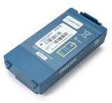 Philips HeartStart® OnSite® / FRx® Reaplcement Aviation Battery (ea)