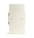 Philips HeartStart® MRx Lithium Ion Battery (ea)