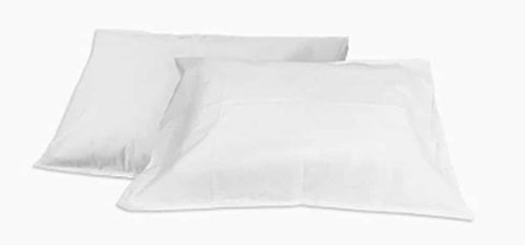 Medsourcelabs Disposable Pillow Case, 21” x 30” (CS/100)