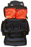 Med-Tech Resource (MTR) Large Padded Trauma Bag