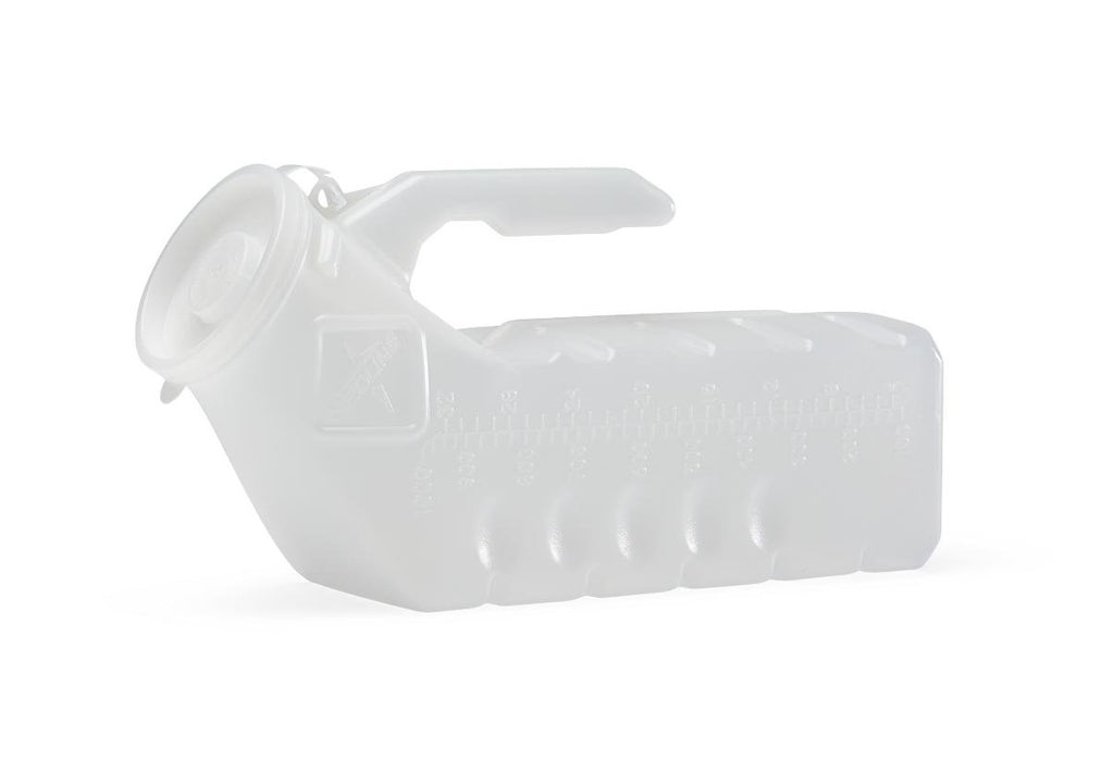 Medline Industries MIIDYND80235S