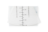 Medline Clean Sack Emesis Bag with Paper Funnel and Graduations (ea)
