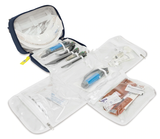 Meret AIRWAY™ PRO Intubation Tri-Fold Module (ea)
