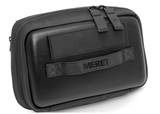 Meret MEDKIT™ PRO X Medications Module, TS2™ Ready, Tactical Black (ea)