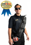 Meret RES-Q SLING™ PRO Search and Rescue Sling Pack (ea)