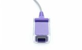 Nellcor® OxiMax™ DEC-8 SpO2 Patient Adapter Extension Cable by Caretech® (ea)