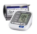Omron 7 Series Blood Pressure Monitor, New