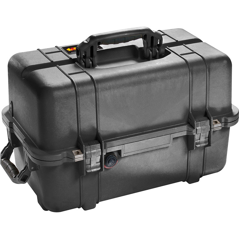 PEL-1460-black.jpg?v=1665074535