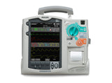 Philips HeartStart® MRx, Recertified