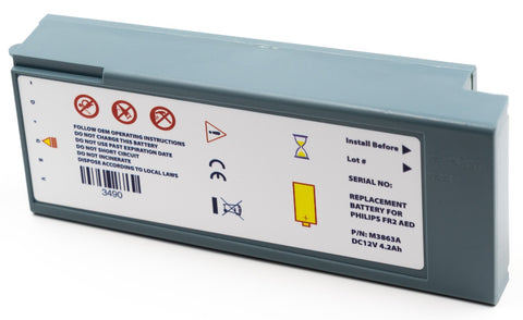Sotel  Zipper ZI-LPE20-rechargeable battery Akku-Kompressor