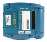 Philips HeartStart® OnSite® AED (multiple options)