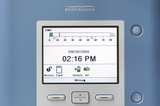 Philips® Trilogy® 100 Portable Ventilator, Recertified