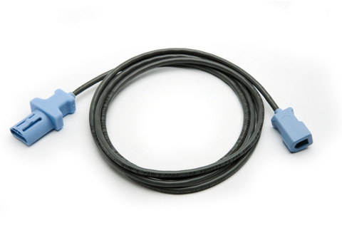Physio-Control LIFEPAK® 15 Temperature Adapter Cable Recertified (ea)