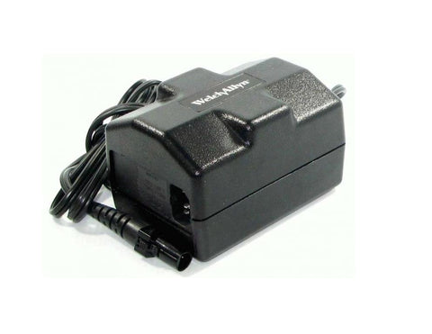 Welch Allyn Protocol Propaq® AC Charger, High Output (ea)