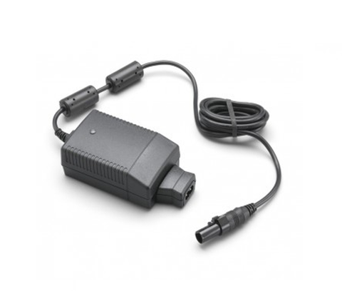 Welch Allyn Propaq® LT® Power Supply for Charging Cradle (ea)