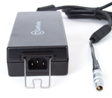 CareFusion EnVe™ / ReVel™ AC Power Supply Adapter with Power Cord (ea)
