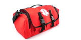 Medsourcelabs Cab First Response Bag